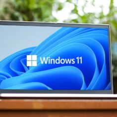 7-ancient-windows-apps-you-need-to-stop-using-(and-what-to-use-instead)