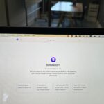 this-custom-gpt-finds-more-up-to-date-information-than-deep-research—here’s-how-it-works