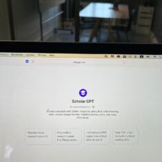 this-custom-gpt-finds-more-up-to-date-information-than-deep-research—here’s-how-it-works