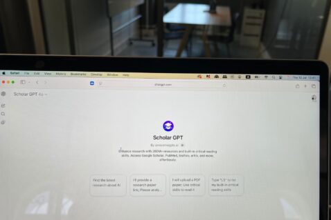 this-custom-gpt-finds-more-up-to-date-information-than-deep-research—here’s-how-it-works