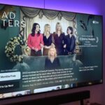 check-if-your-smart-tv’s-hdr-is-working-with-these-quick-tests