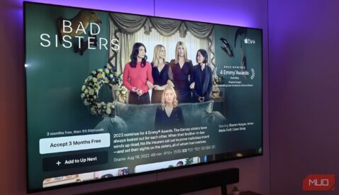 check-if-your-smart-tv’s-hdr-is-working-with-these-quick-tests