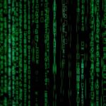 sharing-large-files-online:-fast,-secure-&-hassle-free-options