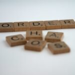 keeping-your-online-life-organized-(without-losing-your-mind)