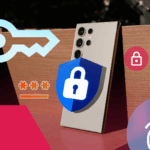 sms-two-factor-authentication-risks