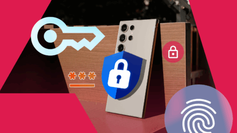 sms-two-factor-authentication-risks