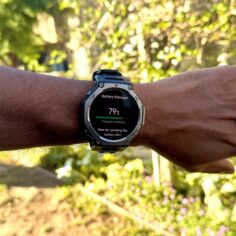 this-budget-friendly-battery-beast-of-a-smartwatch-just-hit-its-cheapest-price-yet-for-prime-day