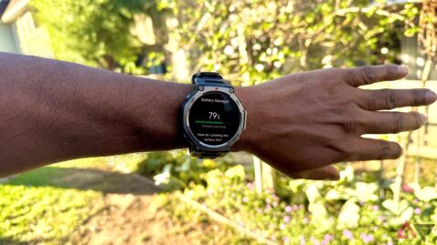 this-budget-friendly-battery-beast-of-a-smartwatch-just-hit-its-cheapest-price-yet-for-prime-day