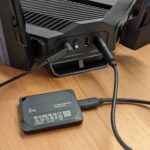 top-five-best-router-nas-options:-turn-your-wi-fi-machine-into-an-easy-network-attached-storage-server-today!