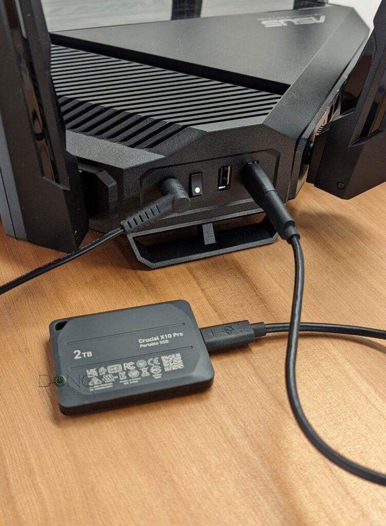 top-five-best-router-nas-options:-turn-your-wi-fi-machine-into-an-easy-network-attached-storage-server-today!