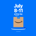 amazon-prime-day-2025-sale-event-(july-8-11):-big-discounts-on-cool-storage,-networking-items,-and-more