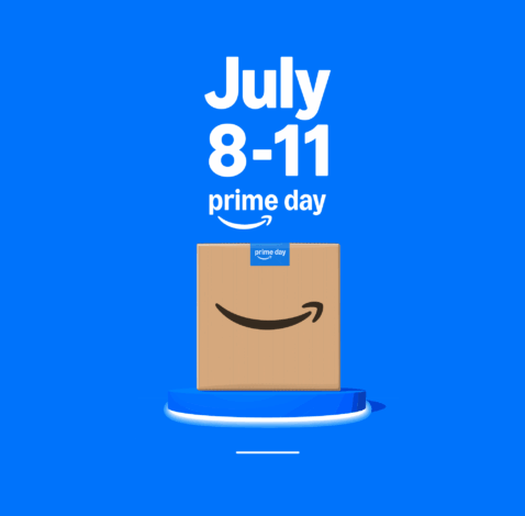 amazon-prime-day-2025-sale-event-(july-8-11):-big-discounts-on-cool-storage,-networking-items,-and-more
