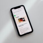 too-many-subscriptions:-here-is-what-to-do