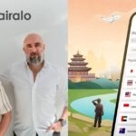 singapore-based-esim-platform-airalo-raises-us$220-million,-achieves-unicorn-status