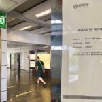 jollibean-staff-left-in-limbo-after-outlet-closures-in-s’pore,-months-of-salary-&-cpf-delayed