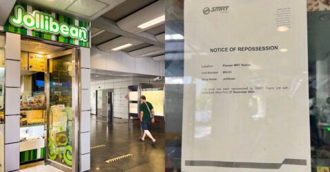 jollibean-staff-left-in-limbo-after-outlet-closures-in-s’pore,-months-of-salary-&-cpf-delayed