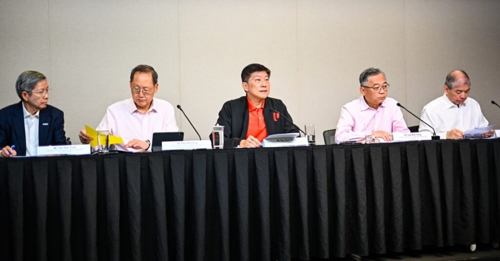 s’pore-govt-to-launch-new-grant-in-oct-2025-to-support-businesses-amid-us-tariffs