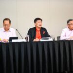 s’pore-govt-to-launch-new-grant-in-oct-2025-to-support-businesses-amid-us-tariffs