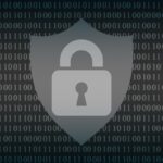 teaching-kids-about-cybersecurity-early-on