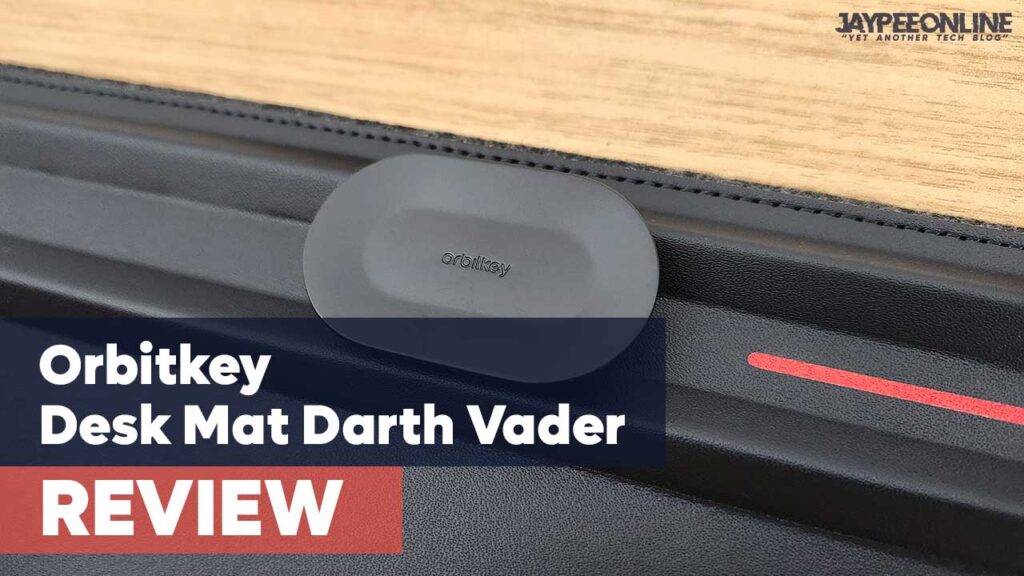 star-wars-orbitkey-desk-mat-darth-vader