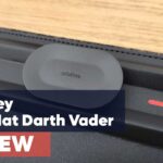 star-wars-orbitkey-desk-mat-darth-vader