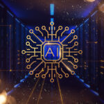 tesla-will-add-xai’s-controversial-grok-chatbot-to-cars-this-week