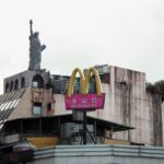 ‘123456’-password-left-mcdonald’s-job-applicants-exposed,-say-experts