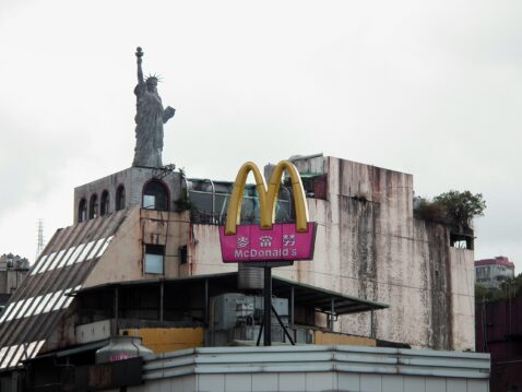 ‘123456’-password-left-mcdonald’s-job-applicants-exposed,-say-experts