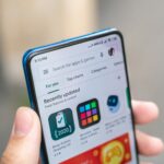 when-did-you-last-update-your-apps?