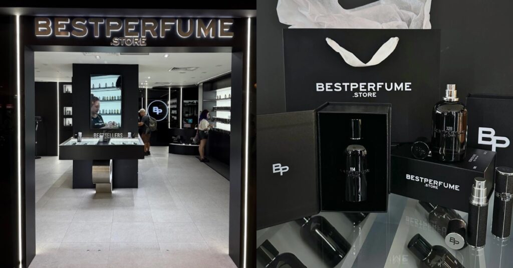 this-s’pore-biz-recreates-designer-scents,-now-it’s-grown-to-2-outlets-&-expanding-across-sea