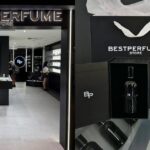this-s’pore-biz-recreates-designer-scents,-now-it’s-grown-to-2-outlets-&-expanding-across-sea