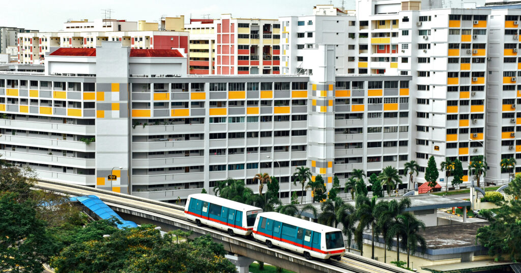 uli-data:-singapore’s-hdb-apartments-are-the-2nd-most-affordable-in-the-entire-asia-pacific