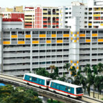 uli-data:-singapore’s-hdb-apartments-are-the-2nd-most-affordable-in-the-entire-asia-pacific