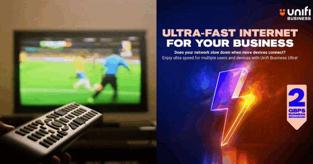 unifi-business-is-giving-away-tvs-with-their-new-campaign-here’s-how-you-can-secure-the-deal.