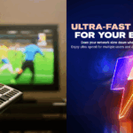 unifi-business-is-giving-away-tvs-with-their-new-campaign-here’s-how-you-can-secure-the-deal.