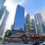 morgan-stanley:-in-2030,-the-average-s’porean-household-may-be-richer-by-s$12m-here’s-how.