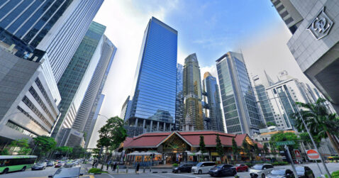 morgan-stanley:-in-2030,-the-average-s’porean-household-may-be-richer-by-s$12m-here’s-how.