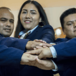 the-role-of-travel-in-building-stronger-professional-relationships