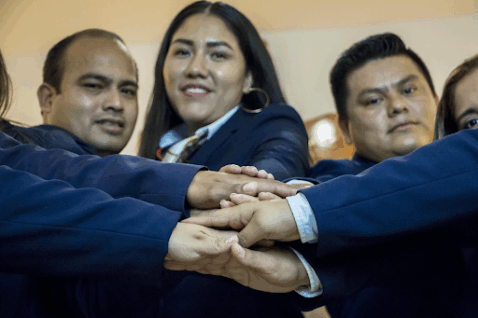 the-role-of-travel-in-building-stronger-professional-relationships