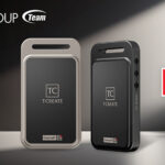 teamgroup-t-create-p31-portable-ssd-wins-2025-if-design-award