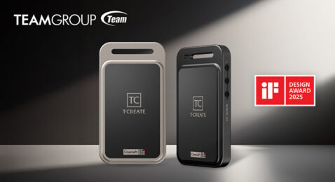 teamgroup-t-create-p31-portable-ssd-wins-2025-if-design-award