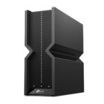 tp-link-archer-be700-quick-take-(vs.-archer-be800):-a-high-end-router-with-poor-multi-gig-and-5ghz-support