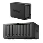 synology’s-new-ds725+-and-ds1825+-servers:-underwhelmingly-familiar-nas-releases