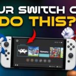 10-must-have-homebrew-apps-your-modded-switch-needs