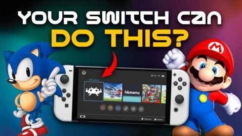 10-must-have-homebrew-apps-your-modded-switch-needs