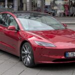 tesla’s-$7,500-tax-credit-vanishes-september-30—here’s-what-you-need-to-know