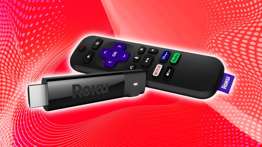 roku’s-newest-streaming-stick-just-hit-its-lowest-price-ever