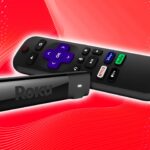 roku’s-newest-streaming-stick-just-hit-its-lowest-price-ever