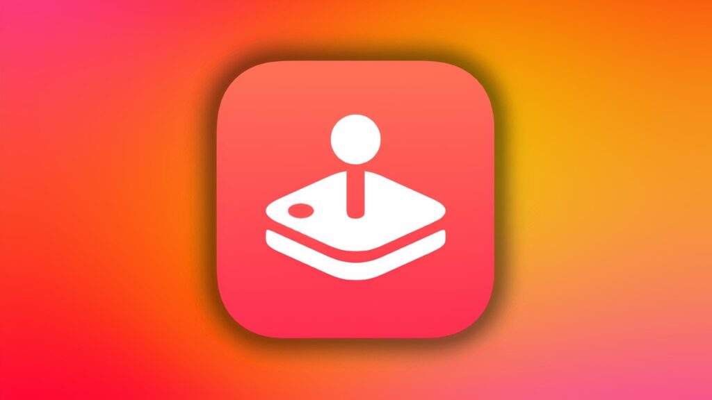 3-games-that-make-my-apple-arcade-subscription-worth-it