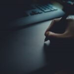 automating-security-on-your-devices-(so-you-don’t-have-to-think-about-it)